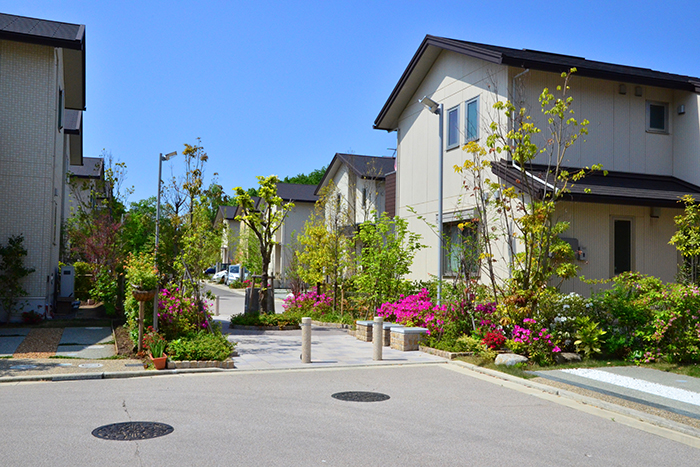 人気の最新情報掲載中！！